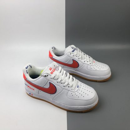 scarr's pizza air force 1 for sale