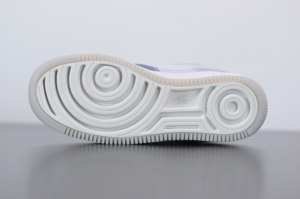 Nike-Air-Force-1-Shadow-SE-Ghost-World-Indigo-4