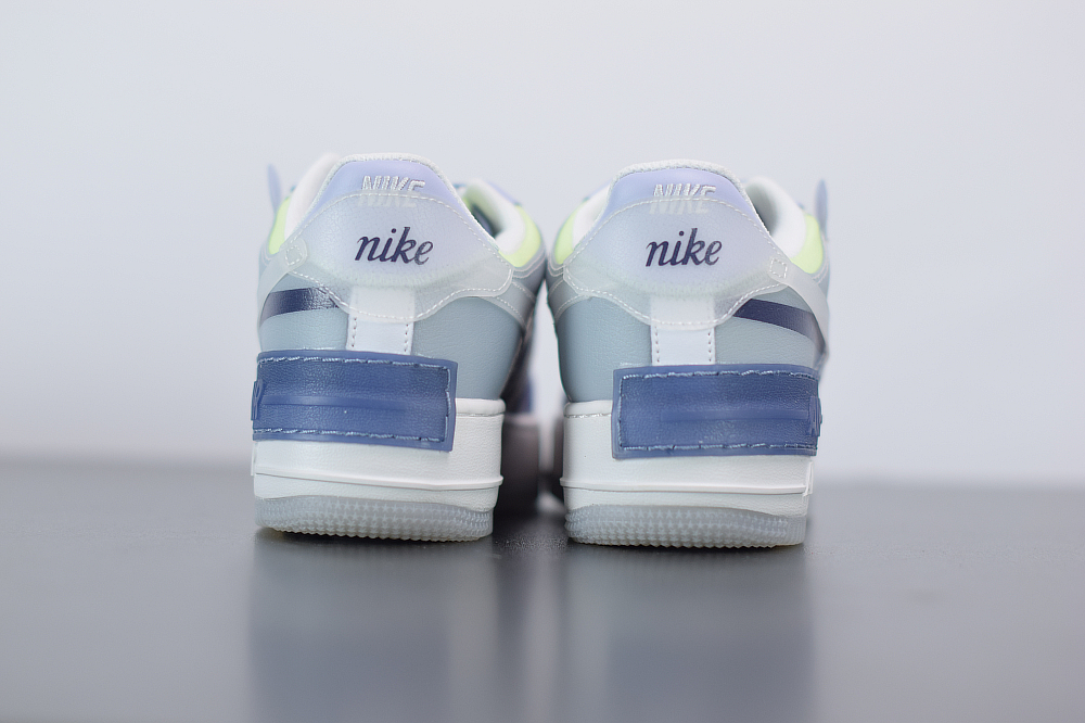 Nike-Air-Force-1-Shadow-SE-Ghost-World-Indigo-5