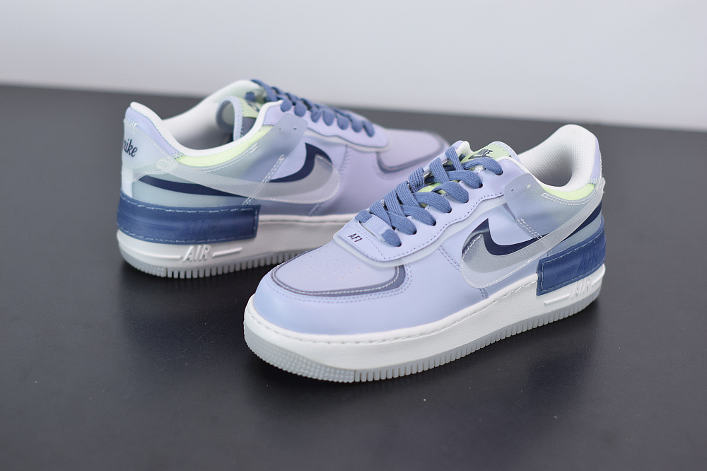 Nike-Air-Force-1-Shadow-SE-Ghost-World-Indigo-8