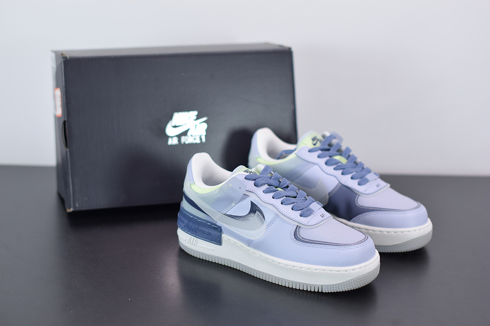 Nike-Air-Force-1-Shadow-SE-Ghost-World-Indigo