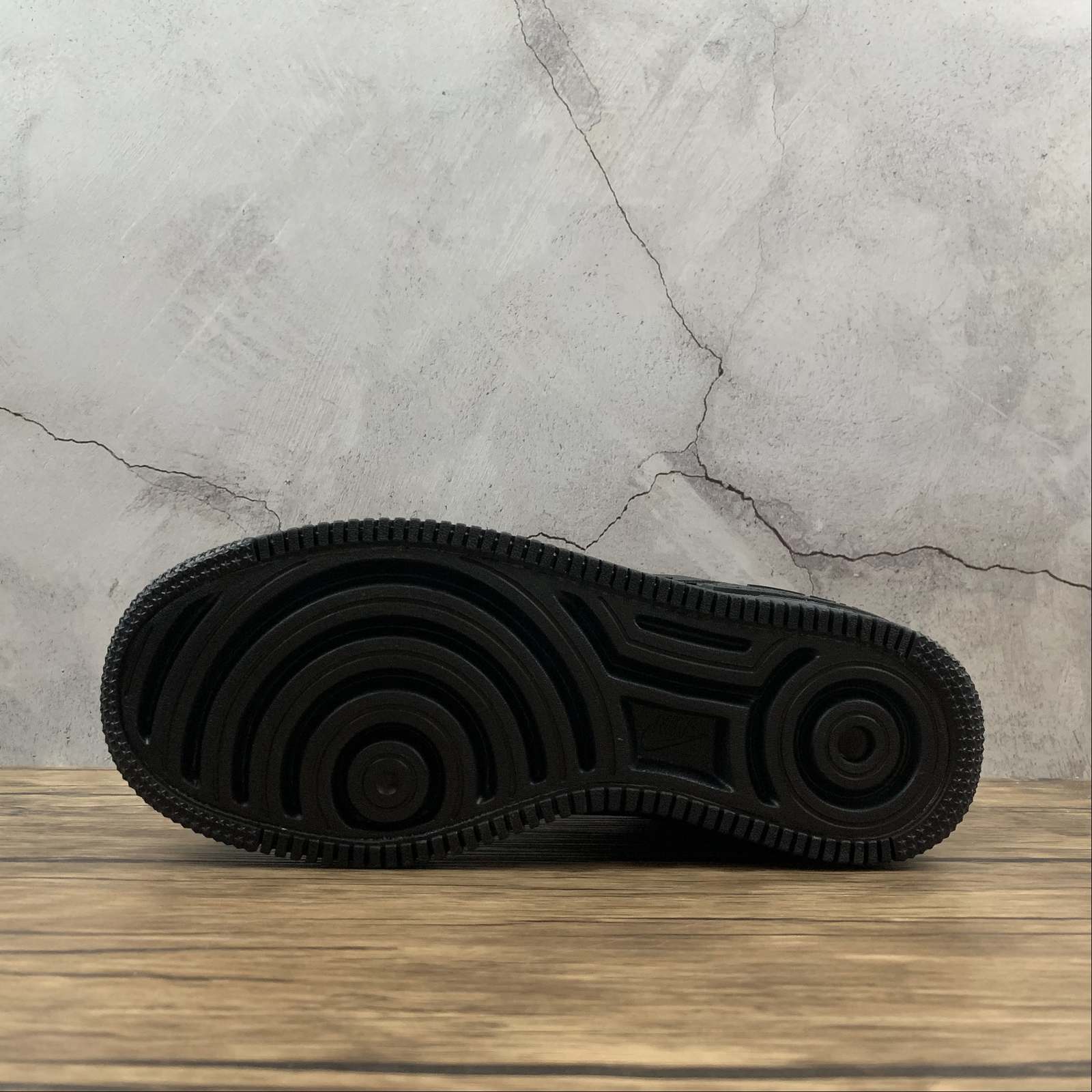 Nike-Air-Force-1-Shadow-Triple-Black-For-Sale-2