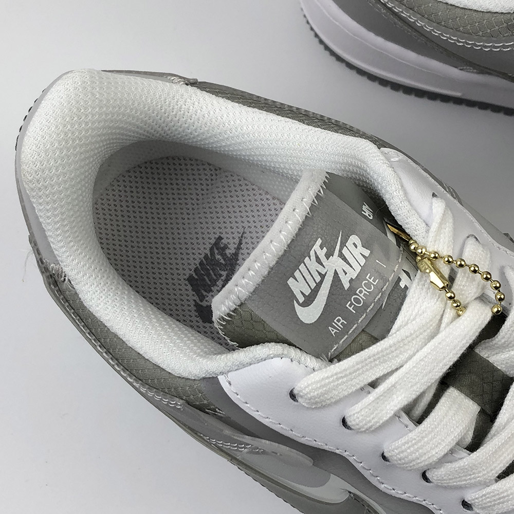 Nike-Air-Force-1-Shadow-White-Particle-Grey-Grey-Fog-Photon-Dust-3