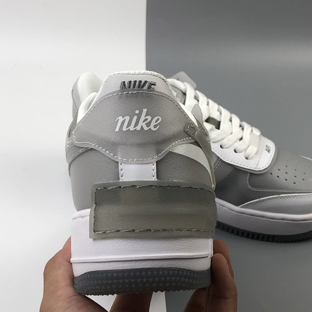 Nike-Air-Force-1-Shadow-White-Particle-Grey-Grey-Fog-Photon-Dust-4