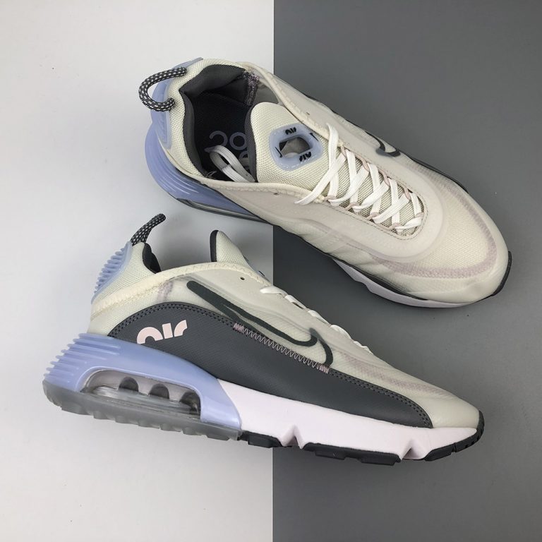 nike air max 2090 sale