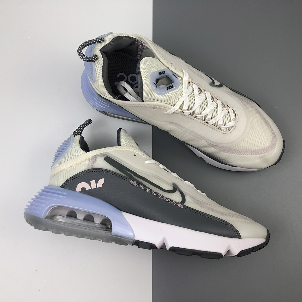 nike air max clearance