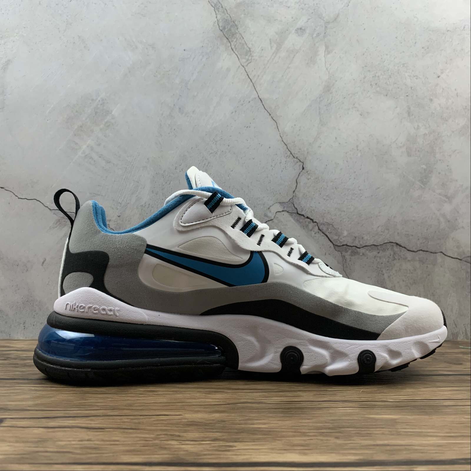 boys nike air max 270 sale