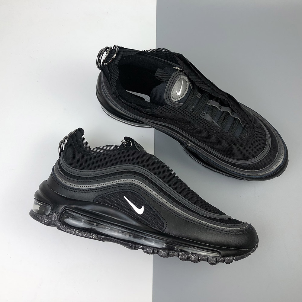nike 97 sole