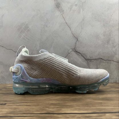 nike vapormax 2020 summit white