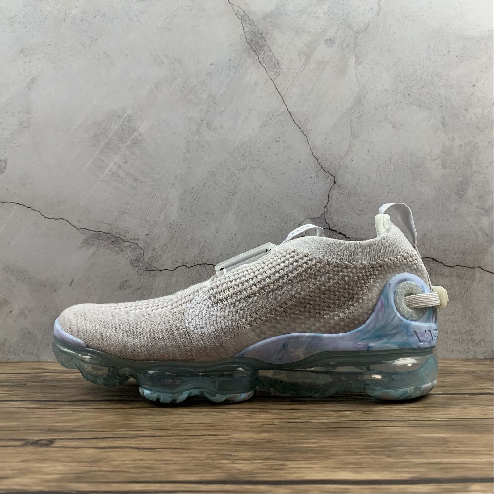 nike vapor max 4