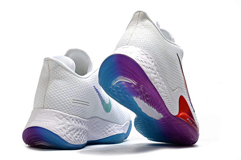 Купить Кроссовки Air Zoom