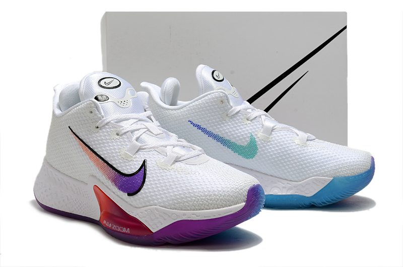 nike air hyper