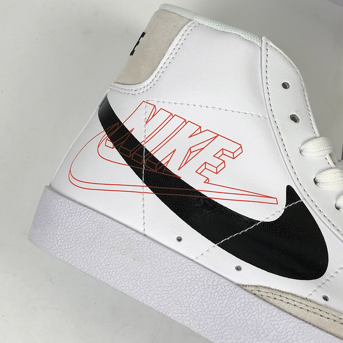 nike sk8