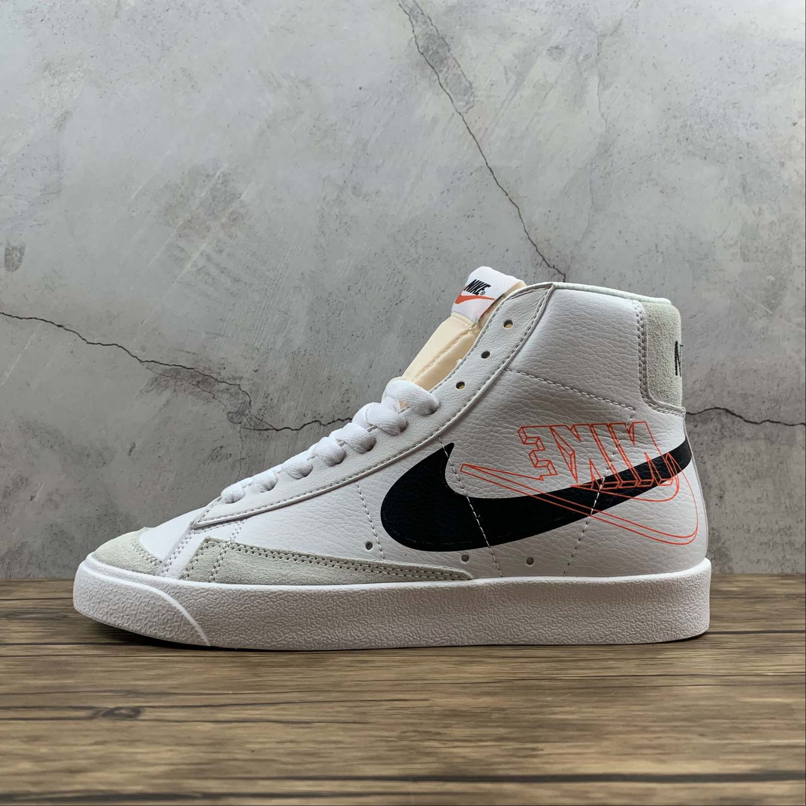 nike blazer mid for sale