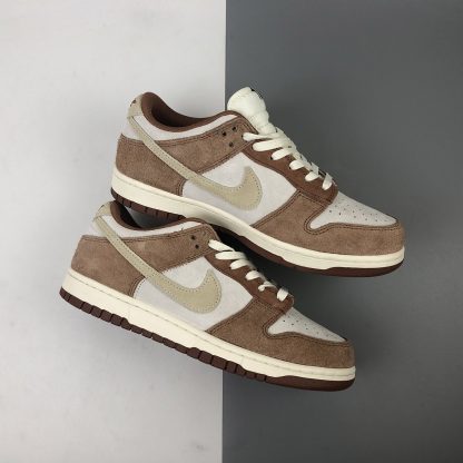 rare nike dunks for sale