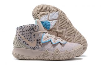Nike Kybrid S2 “What The Kyrie” Multi 