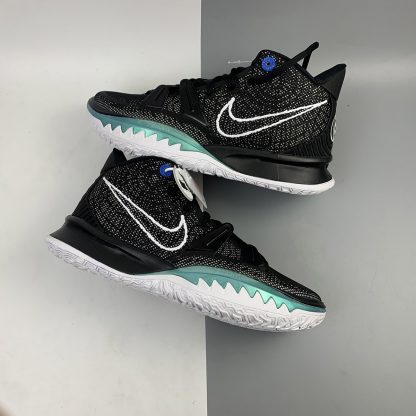 nike kyrie high tops