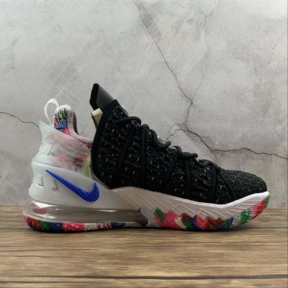 lebron 18 for sale