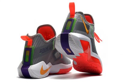 lebron soldier 14 hare