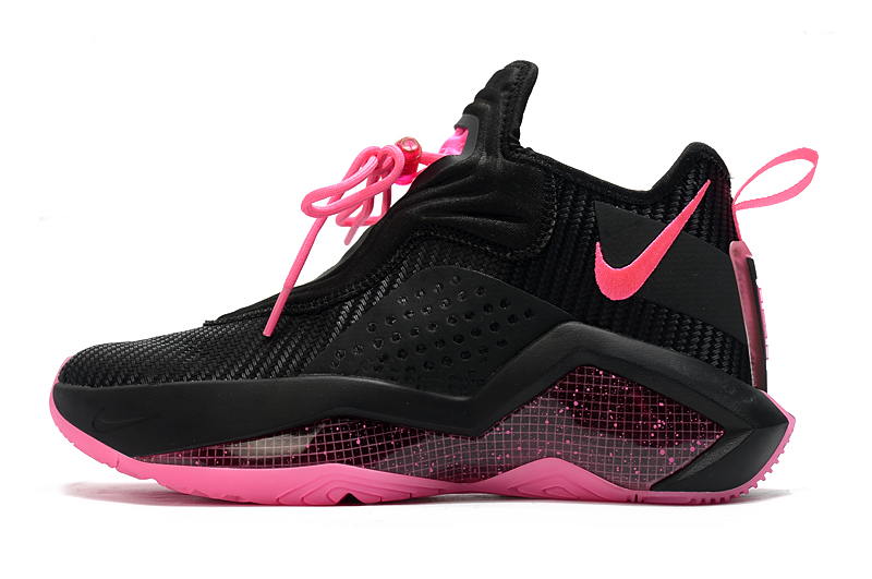 kay yow nike basketball shoes