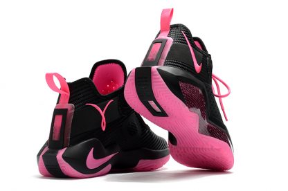 lebron soldier 3 for sale