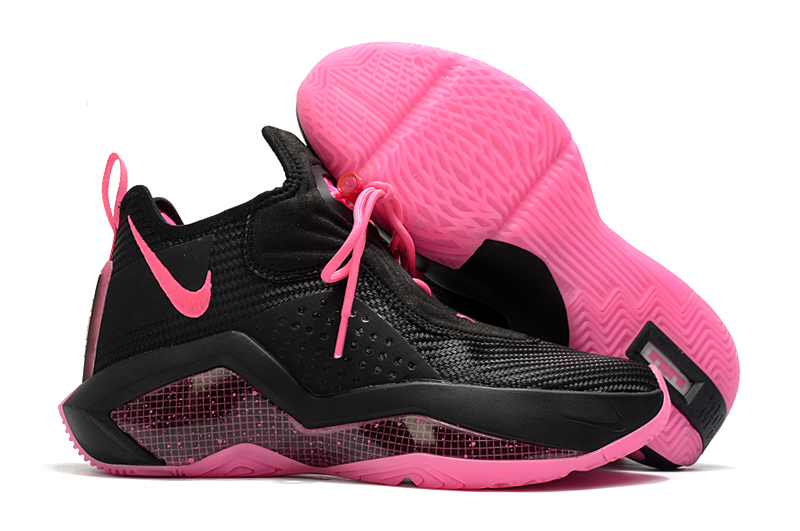 nike lebron ambassador 10 kay yow