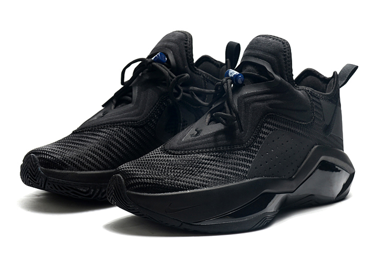 Nike-LeBron-Soldier-14-Triple-Black-For-Sale-2