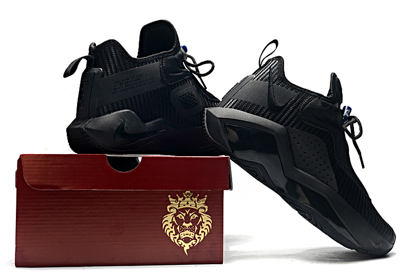 Nike-LeBron-Soldier-14-Triple-Black-For-Sale-5