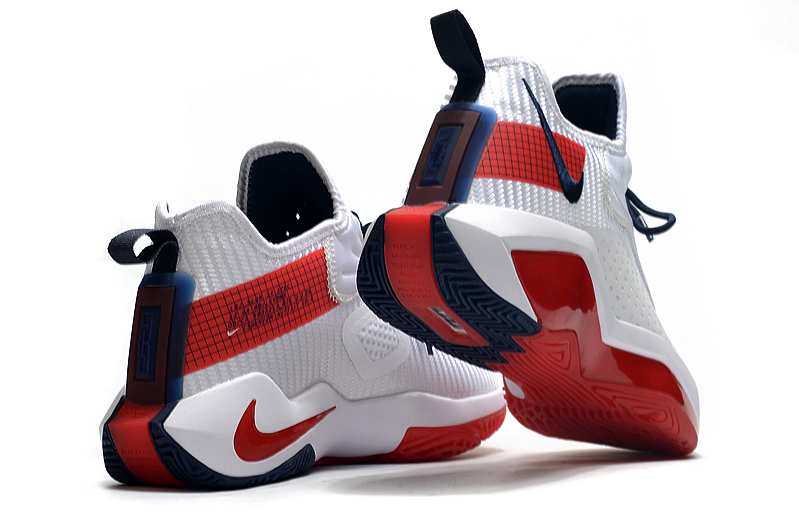 nike air shocks discounted tickets 