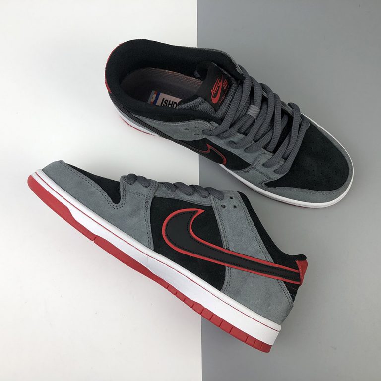 nike sb ishod wair dunks