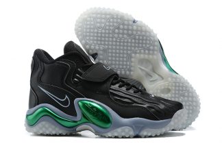 zoom turf