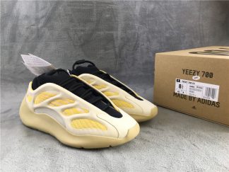 adidas yeezy 700 v3 srphym