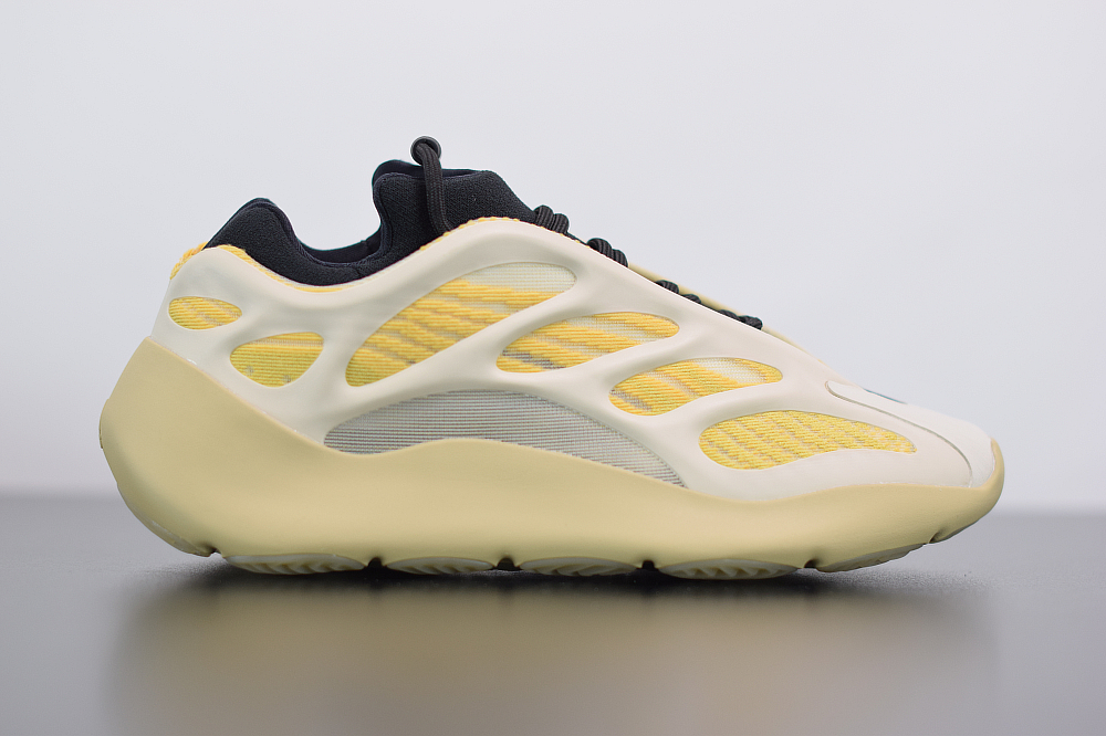 yeezy 700 for sale cheap