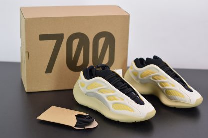 yeezy 700 for sale