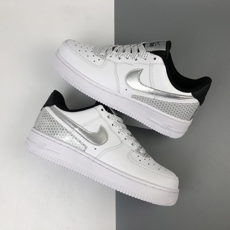air force one 3 m