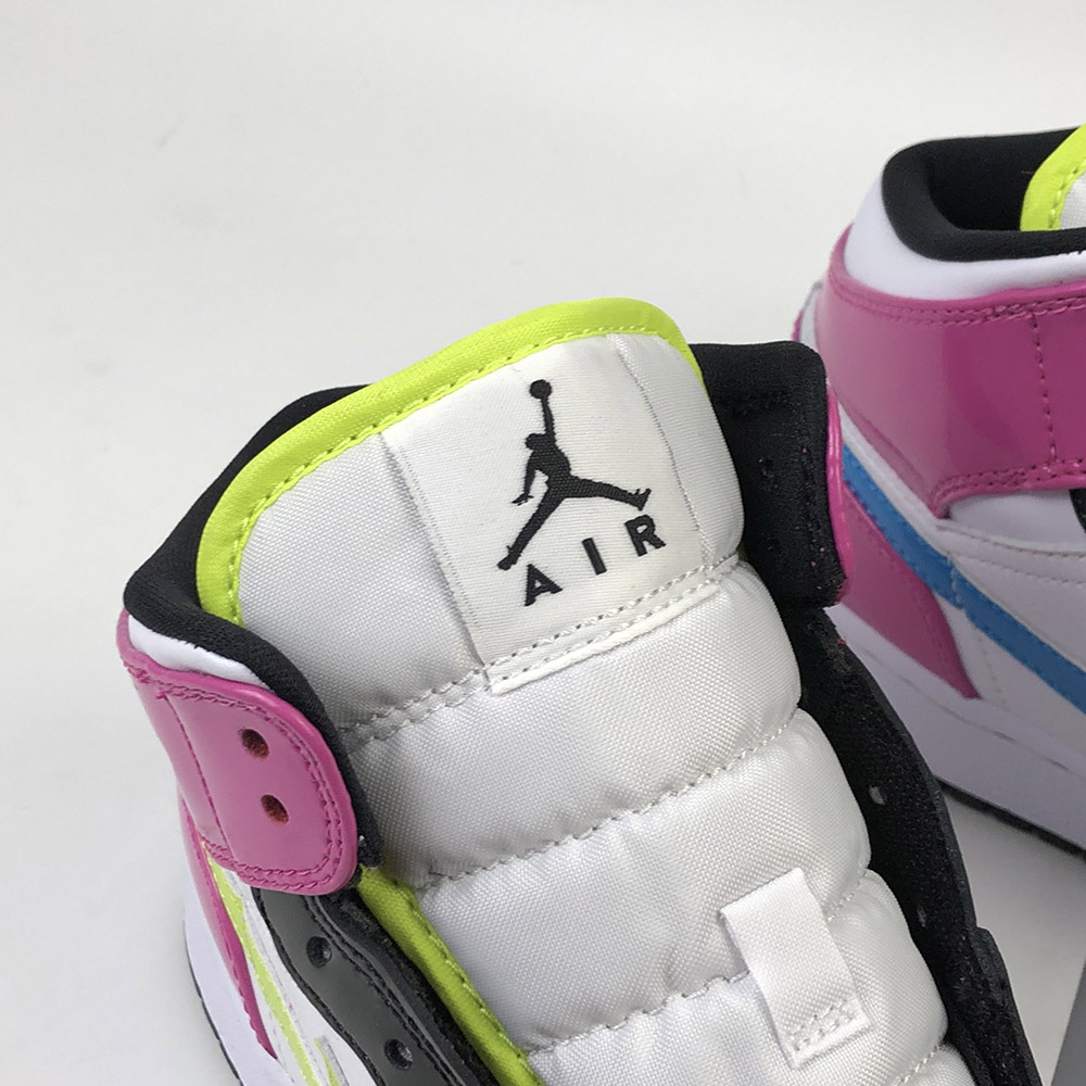 Air-Jordan-1-Mid-SE-Patent-Leather-Multi-For-Sale-3