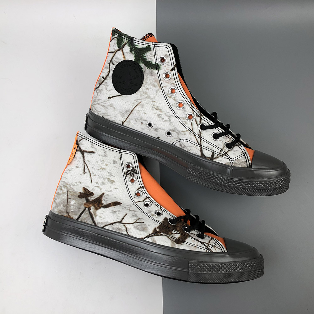 Converse-Chuck-Taylor-All-Star-70s-GTX-Hi-White-For-Sale-1