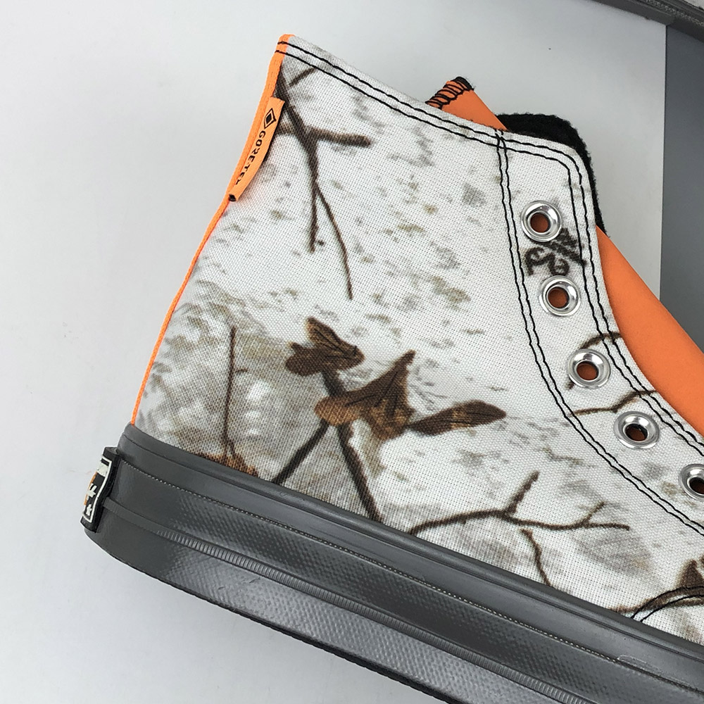 Converse-Chuck-Taylor-All-Star-70s-GTX-Hi-White-For-Sale-2