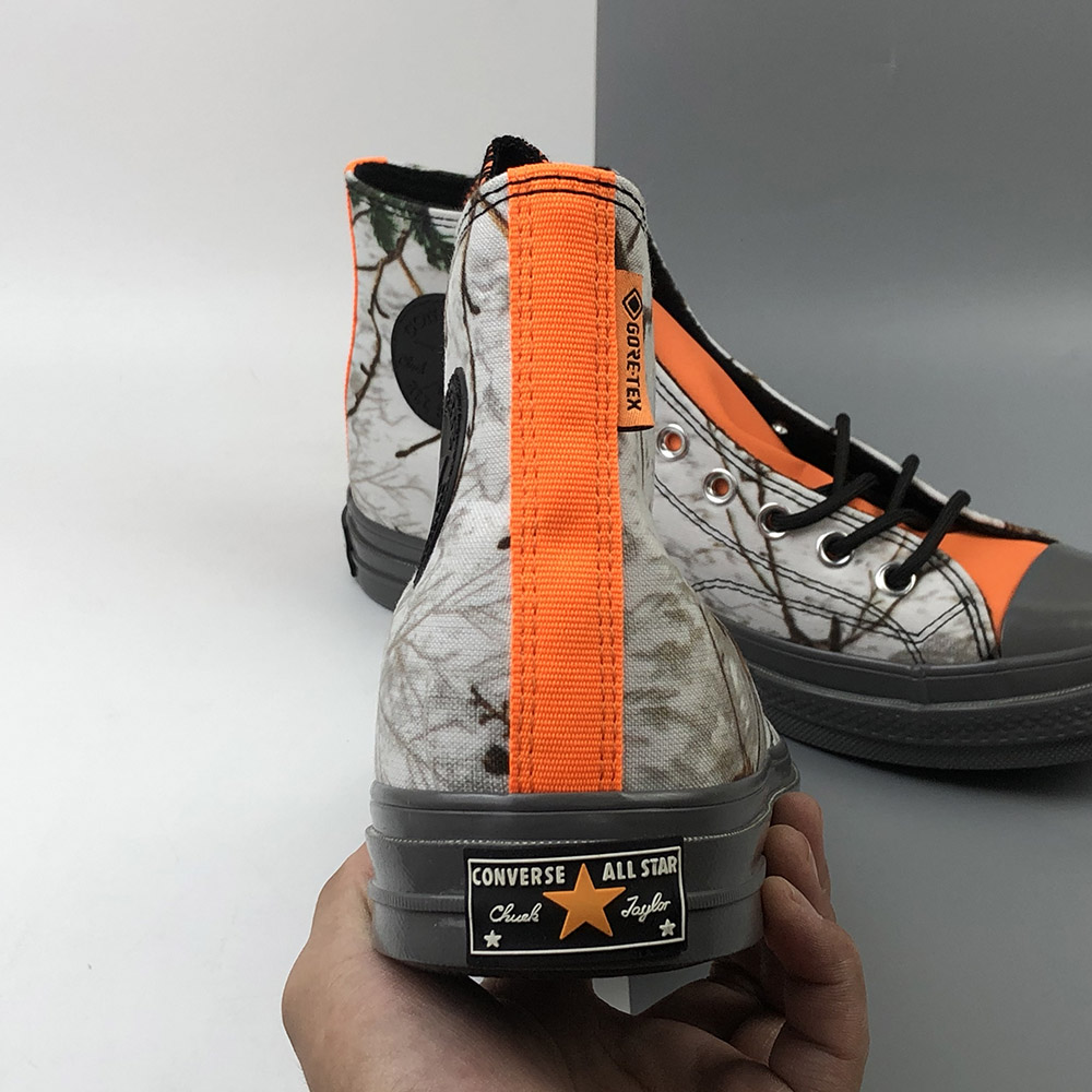Converse-Chuck-Taylor-All-Star-70s-GTX-Hi-White-For-Sale-3