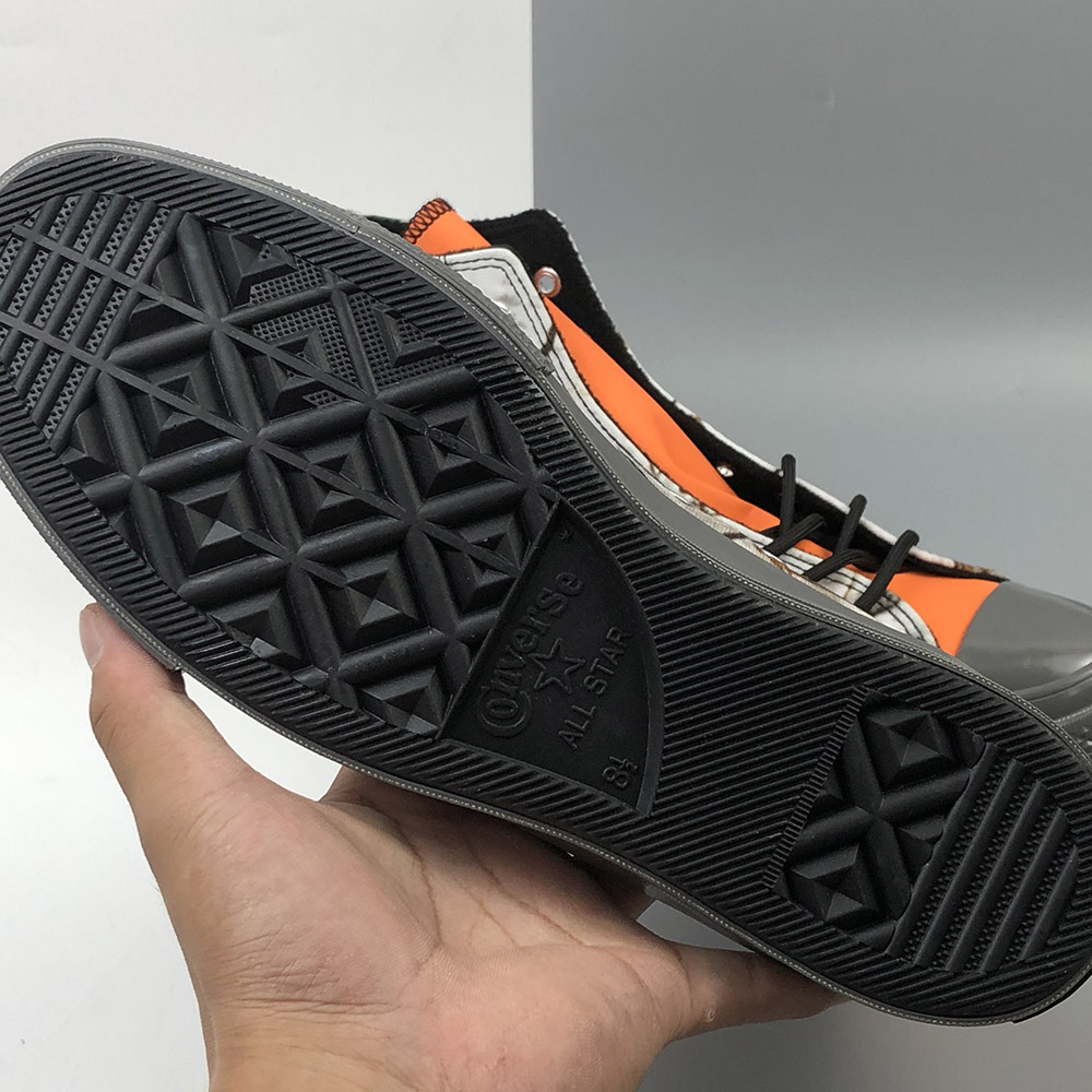 Converse-Chuck-Taylor-All-Star-70s-GTX-Hi-White-For-Sale-4