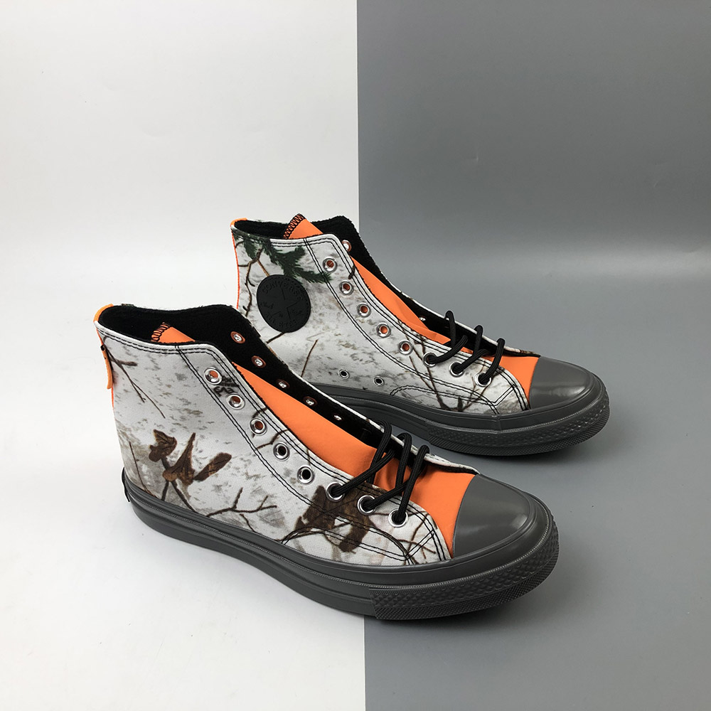 Converse-Chuck-Taylor-All-Star-70s-GTX-Hi-White-For-Sale-5