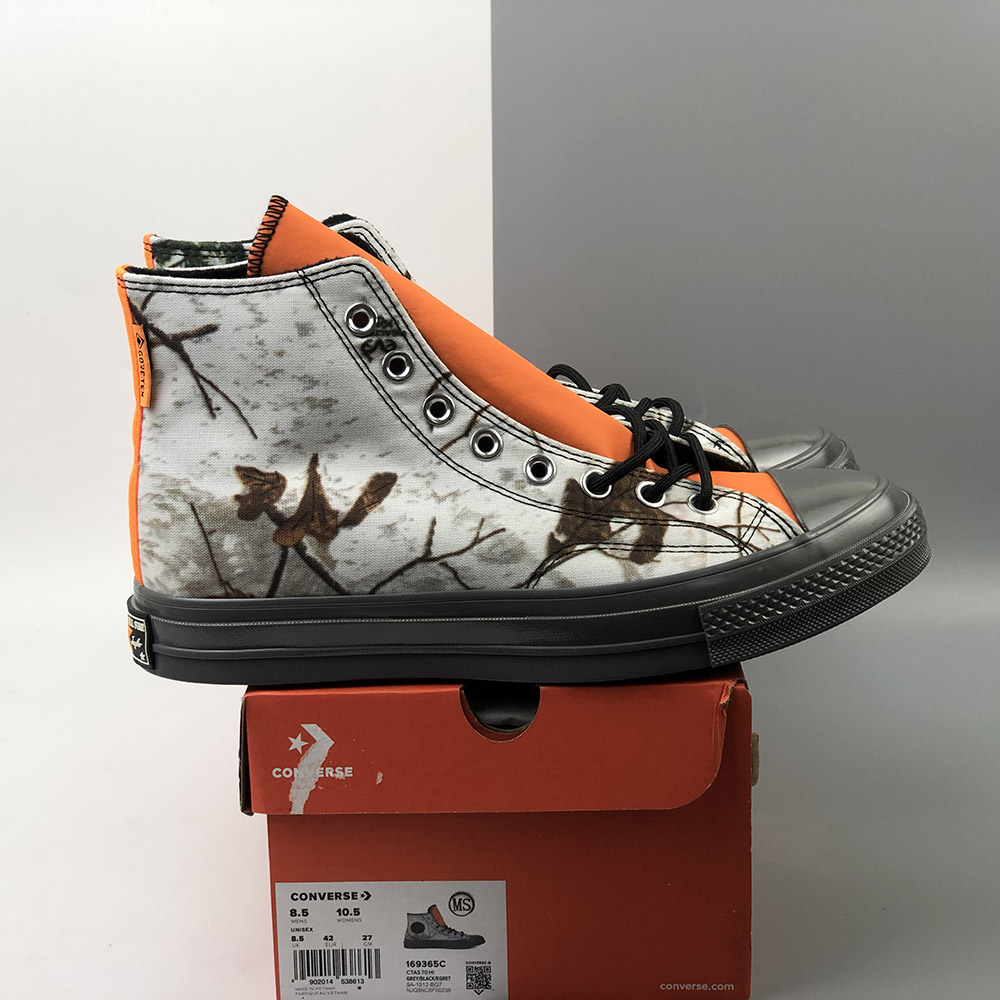 Converse-Chuck-Taylor-All-Star-70s-GTX-Hi-White-For-Sale-6