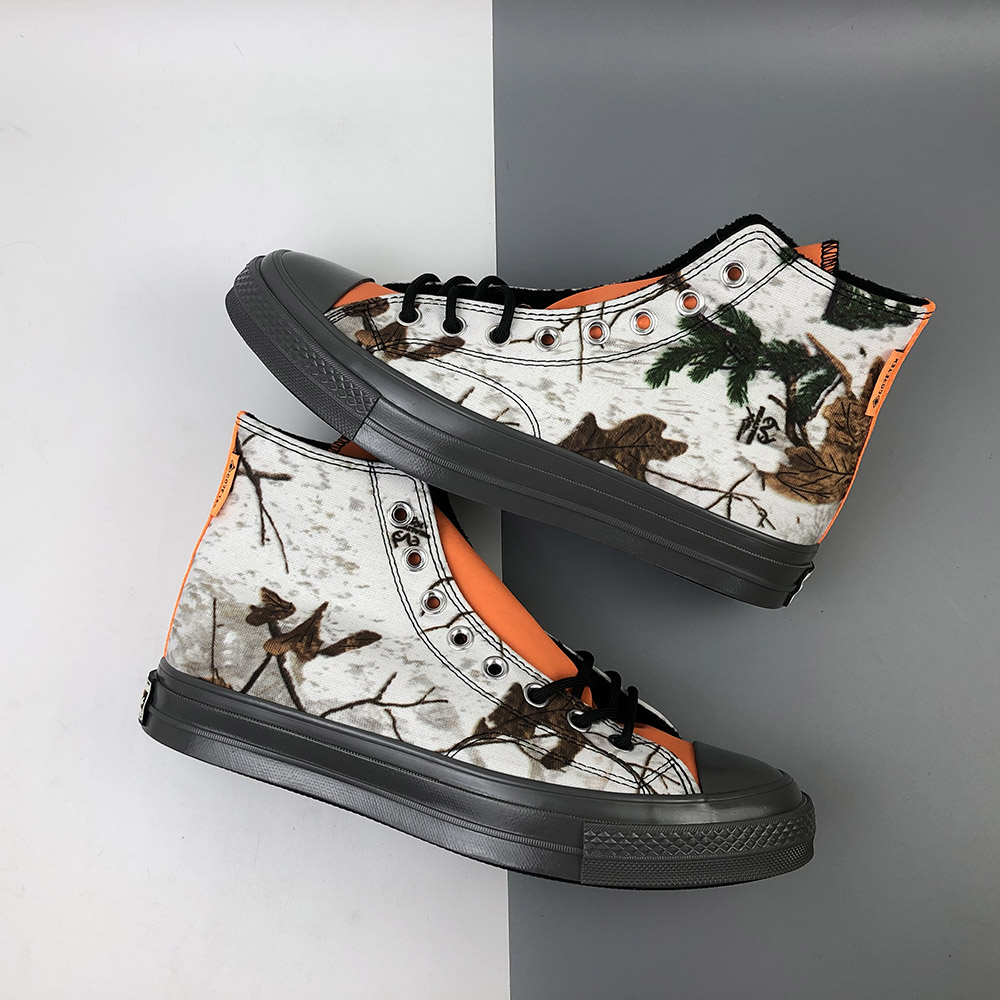 Converse-Chuck-Taylor-All-Star-70s-GTX-Hi-White-For-Sale