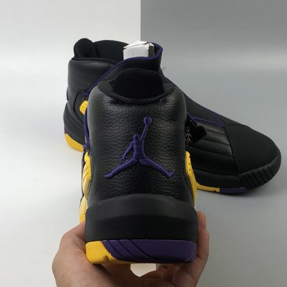 jordan jumpman swift lakers