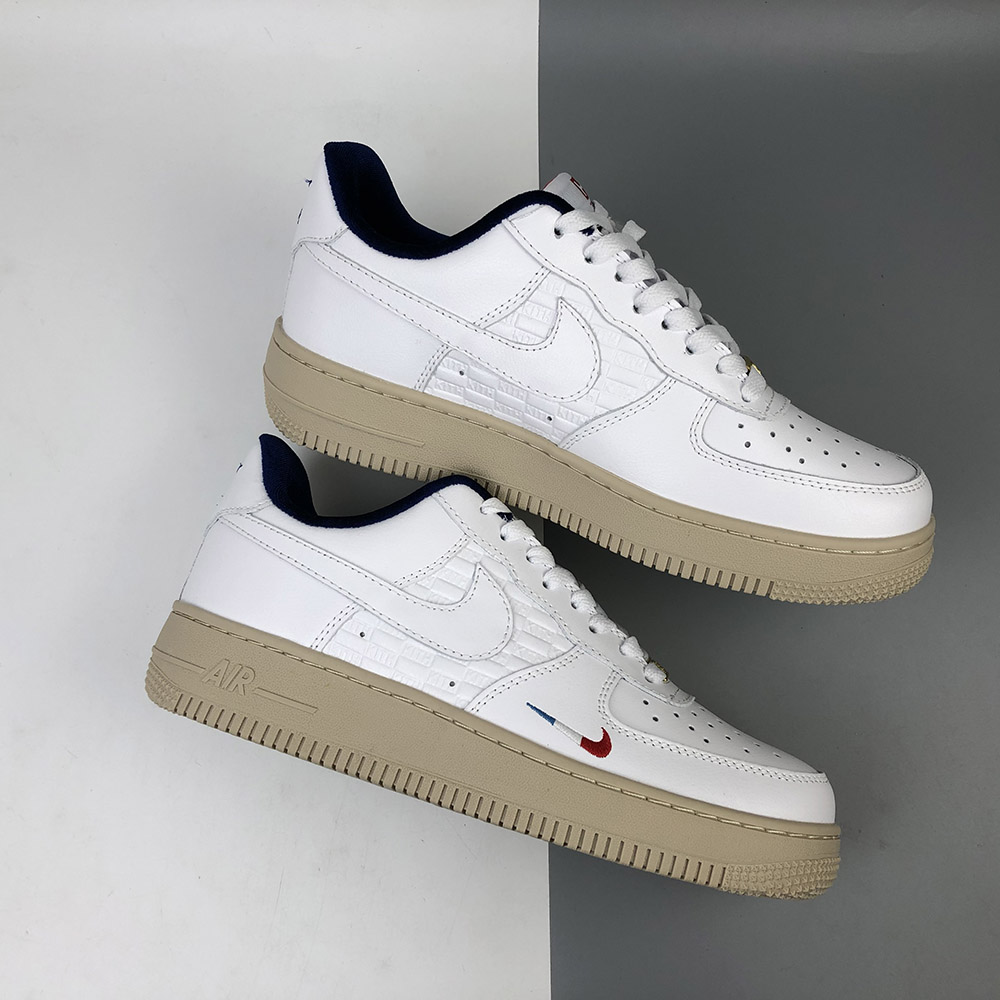 Kith-x-Nike-Air-Force-1-France-For-Sale-1