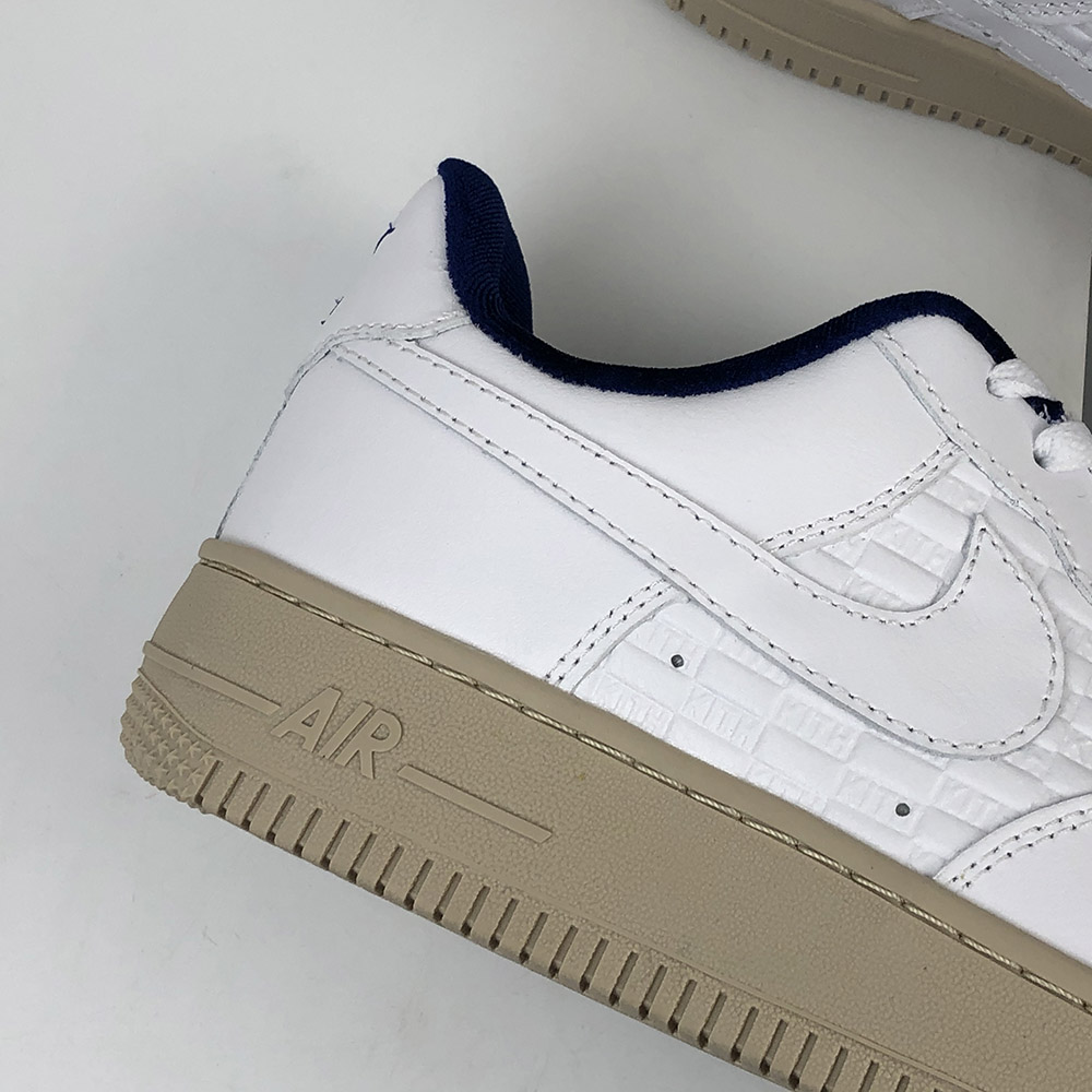 Kith-x-Nike-Air-Force-1-France-For-Sale-2