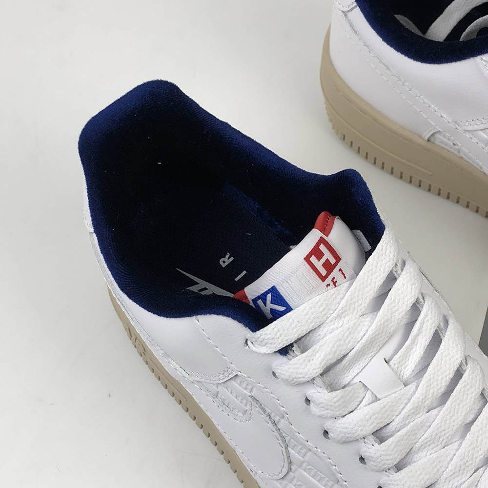 Kith-x-Nike-Air-Force-1-France-For-Sale-3
