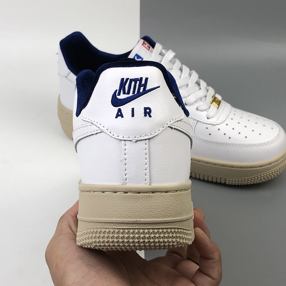 Kith-x-Nike-Air-Force-1-France-For-Sale-4