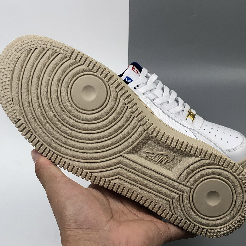 Kith-x-Nike-Air-Force-1-France-For-Sale-5