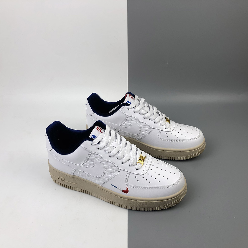 Kith-x-Nike-Air-Force-1-France-For-Sale-6